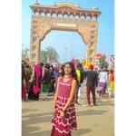 💔shruti__♥️Kumari❤️ - @_shruti__kumari__ - Instagram