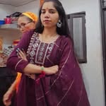 Shruti Diwakar - @shrutikumari385 - Instagram