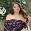 shruti_kumar1 - @shruti_kumar1 - TikTok