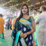 Shruti Kumar - @_acting_queen_shruti - Instagram