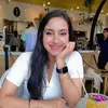 Shruti Kumar - @shruti2k - TikTok