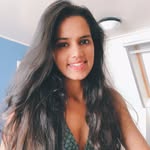 Shruti Kumar - @shruti1718 - Instagram