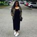 Shruti Kumar - Facebook