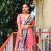 Shruti Kumar - Facebook