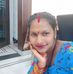 Shruti Kumar - Facebook