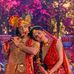 Shruti Kumar - Facebook