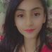 Shruti Kumar - Facebook