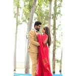 Shruti Kumar - @shru_too - Instagram