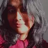 SHRUTI KUMAR - @love_yourself809 - TikTok