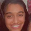 Shruti Kumar - @quntqmmechinakz - TikTok