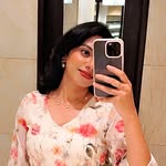 Shruti Kumar - @iamshrutikumar - Instagram