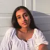 Shruti Kumar - @shru_sskyn - TikTok