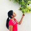 Shruti Kumar - @shruti.kumar - TikTok