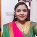 Shruti Kumar - Facebook