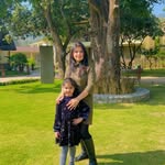 Shruti Kumar - @shruti.k.ahana - Instagram