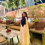 Shruti Kumar - @shrutiii_kumar - Instagram
