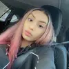 shruti kumar - @shruti.k1 - TikTok