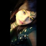 Shruti Kumar - @shruti__kumar - Instagram