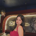 SHRUTI KUMAR - @shruti.kumarr - Instagram