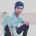 Shruti Kumar - Facebook
