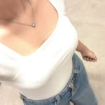 Shruti Kumar 🥹 - @baby_panda_722 - Instagram