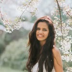 Shruti Kumar | Empowered Connections - @empowered.connections - Instagram