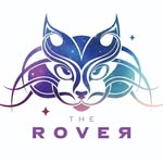 Shruti Kumar | THE ROVER - @therover - Instagram