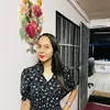 ♥️Shruti Kumar♥️ - @shrutikumar2004 - TikTok