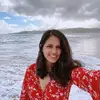 Shruti Kumar - @empowered.connections - TikTok