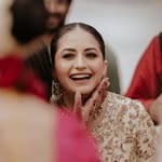 Shruti Kumar Kamra - @kumar_shruti - Instagram