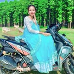 shruti kumar shriti - @_st_hiroin_babu_ - Instagram
