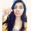 Shruti Kumar - @shrutikumar - TikTok