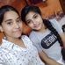 Shruti Kumari  - Facebook