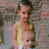 shruti kumari - @shruti.kumari67 - TikTok