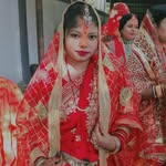 Shruti Kumari - @shrutikumari4394 - Instagram