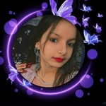Shruti Kumari - @shruti__kumari__1323260 - Instagram