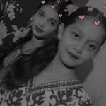 Shruti Kumari - @_shruti_kumari_24 - Instagram