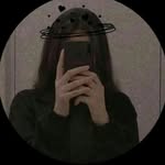 Shruti Kumari - @shruti___kumari______ - Instagram