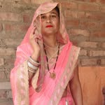 Shruti Kumari कुशवाहा - @shrutikumari8303 - Instagram