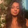shruti - @shruti.sendhilkumar - TikTok