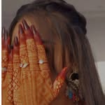 ❤️shruti😘💗💗💗 - @shruti_kumari_52_ - Instagram