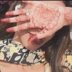 shruti😊 - @shrutikumari758 - Instagram