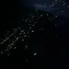 Shruti - @shrutisivakumar - TikTok