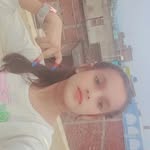 @shrutikumari123458 - Instagram