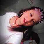 @shrutikumari9659 - Instagram