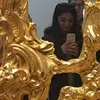 shrutikumarr - @shrutikumarr - TikTok