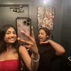 shrutikumarrr - @shrutikumarrr - TikTok