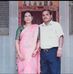 Shruti Chaudhary Labh - Facebook