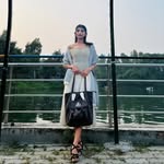 Shruti Labh - @shrutee101 - Instagram