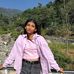 Shruti Labh - Facebook